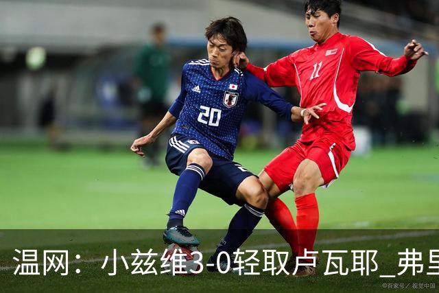 温网：小兹维3-0轻取卢瓦耶 弗里茨贝雷蒂尼挺进32强
